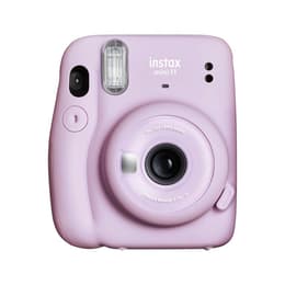 Instant camera Fujifilm Instax mini 11