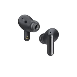 Lg Tone Free FP9 Oordopjes - In-Ear Bluetooth Geluidsdemper