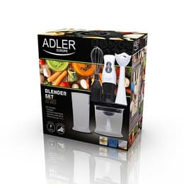 Adler AD 4605 Blender/Mixer