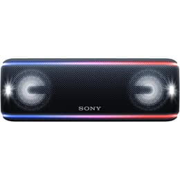 Sony SRS XB41 Speaker Bluetooth - Zwart