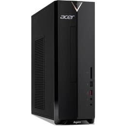 Acer Aspire XC-1660 Core i5 2,6 GHz - SSD 512 GB RAM 8GB