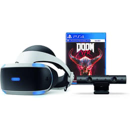 Sony PS VR VR bril - Virtual Reality