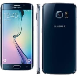 Galaxy S6 Edge 32 GB - Blauw - Simlockvrij