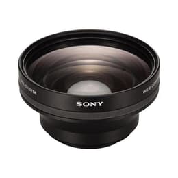 Sony Lens Sony E 58 mm f/2.8