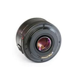 Yongnuo Lens Canon EF 50mm f/1.8