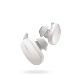 Bose QuietComfort Earbuds Oordopjes - In-Ear Bluetooth Geluidsdemper