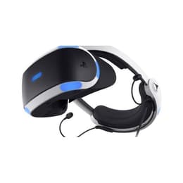 Sony PlayStation VR 2 VR bril - Virtual Reality