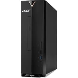 Acer Aspire XC-895 Core i5 2.9 GHz - SSD 256 GB RAM 16GB