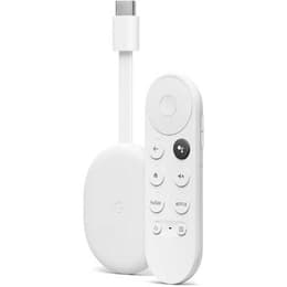 Chromecast + Google TV TV-accessoires