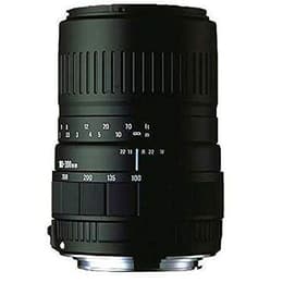 Lens SA 100-300mm f/4.5-6.7