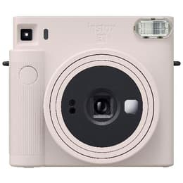 Instant camera Fujifilm Instax Square SQ1
