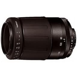 Lens Canon APS-C 80-210mm f/4.5-5.6