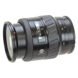 Konica Minolta Lens Sony A 28-105mm f/3.5-4.5