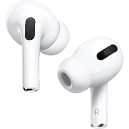 Apple AirPods Pro met MagSafe-oplaadetui - Wit