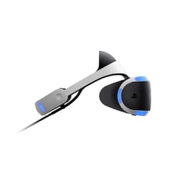 Sony PlayStation VR V1 VR bril - Virtual Reality
