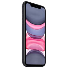 iPhone 11 Refurbished | Back Market