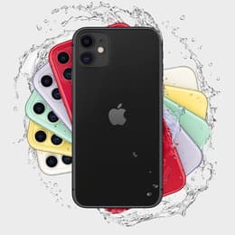 iPhone 11 Refurbished | Back Market