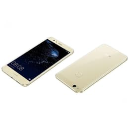 Huawei P10 Lite Refurbished | Back Market