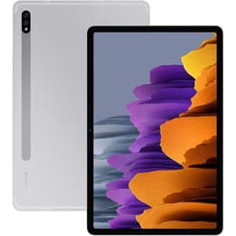 Galaxy Tab S7 (11.0