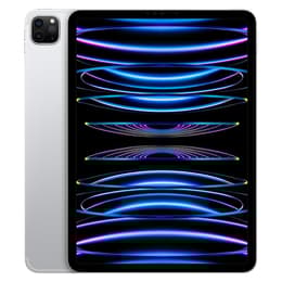 Ipad pro 11 on sale 128