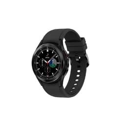 Galaxy watch 46mm refurbished hotsell