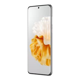 Huawei P60 Pro Refurbished | Back Market