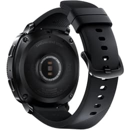 Sport hotsell horloge samsung