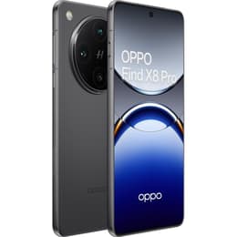 Oppo Find X8 Pro Refurbished | Back Market