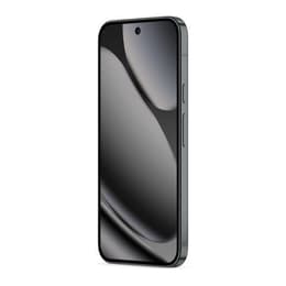 Google Pixel 10 Pro XL Refurbished | Back Market