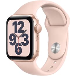Apple watch se souq deals
