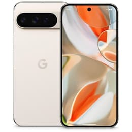 Pixel 9 Pro XL　おまけ付き Google Pixel 9 Pro XL Refurbished | Back Market