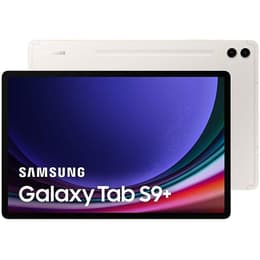 T*n様 Samsung Galaxy Tab s9+ Galaxy Tab S9+ (12.4