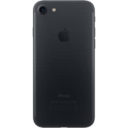 iPhone 7 128GB - Zwart - Simlockvrij | Back Market
