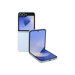 Galaxy Z Flip6 Refurbished | Back Market
