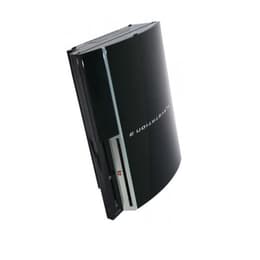 Playstation sales 3 60gb