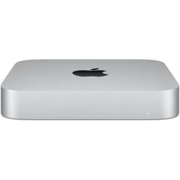 Apple Macmini Apple M1 （V19） Mac mini (M1 series, 2020) Refurbished | Back Market