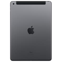 Ipad 10.2 32gb wifi online