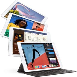 Apple ipad 10.2 shop 32gb