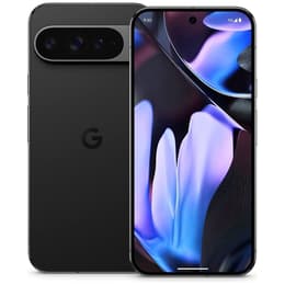 Google Pixel 9 Pro XL Refurbished | Back Market