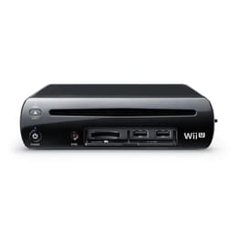 Nintendo refurbished best sale consoles