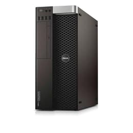 Dell Precision 5820 Xeon W 3.6 GHz - SSD 512 GB RAM 32GB | Back Market