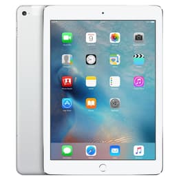 Ipad offers shop
