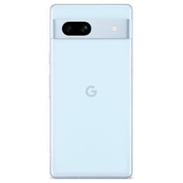 Google Pixel 7a Refurbished | Back Market