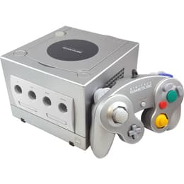 Used gamecube for best sale sale