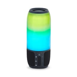 Jbl pulse cheap 3 speaker
