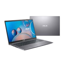Asus X515EA EJ1792W 15