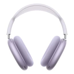 Apple AirPods Max 1e generatie (2024) - Paars | Back Market