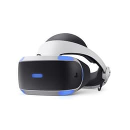 Ps vr sales starter pack
