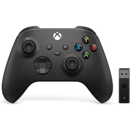 Refurbished shop xbox controller