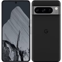 Google Pixel 8a Refurbished | Back Market